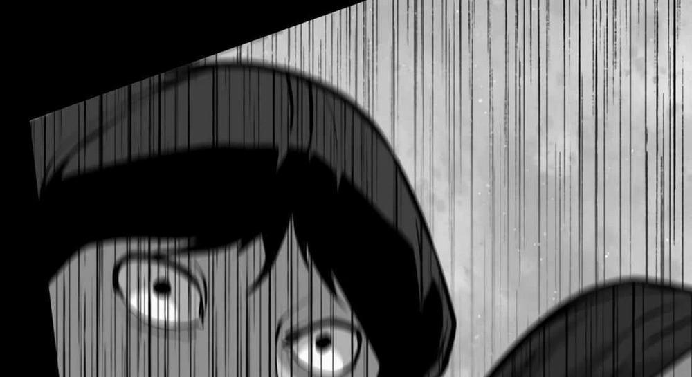 99 Thủ Lĩnh 11.5 trang 92