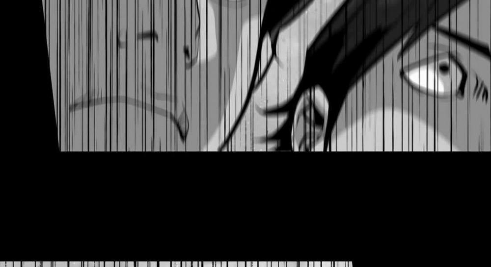 99 Thủ Lĩnh 11.5 trang 93