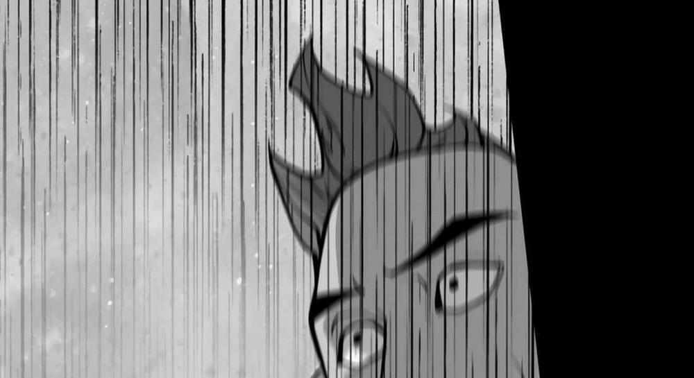 99 Thủ Lĩnh 11.5 trang 94