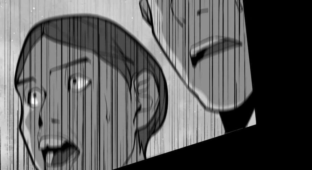 99 Thủ Lĩnh 11.5 trang 95