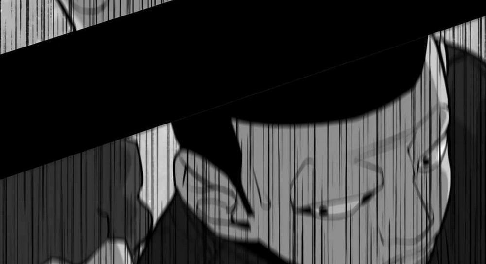 99 Thủ Lĩnh 11.5 trang 96