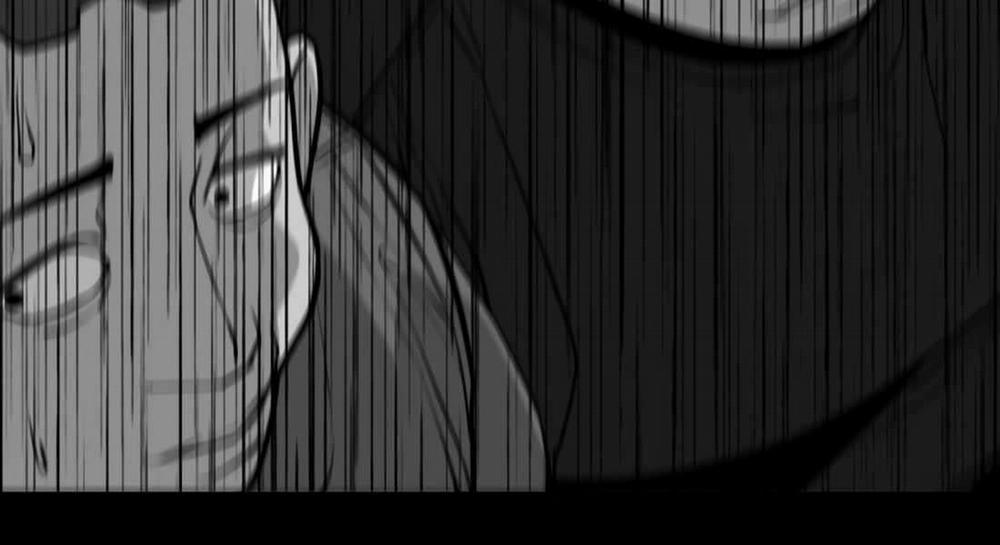 99 Thủ Lĩnh 11.5 trang 97