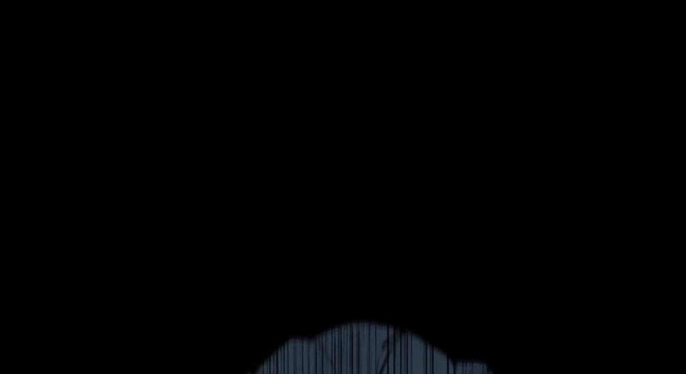 99 Thủ Lĩnh 11.5 trang 98