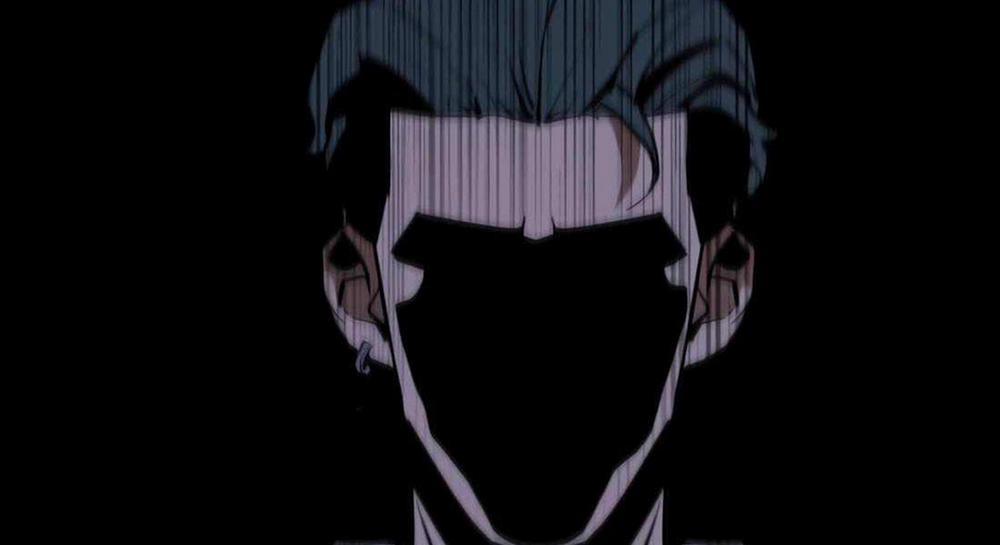 99 Thủ Lĩnh 11.5 trang 99