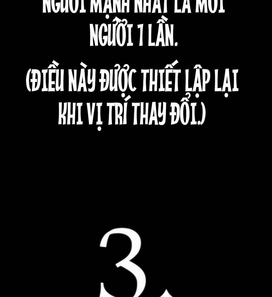 99 Thủ Lĩnh 11 trang 10