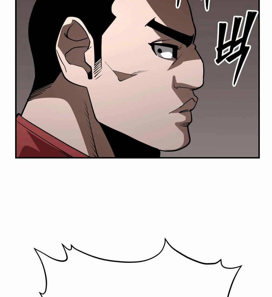 99 Thủ Lĩnh 11 trang 100