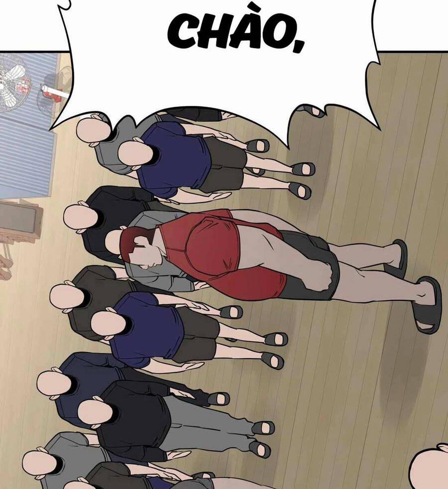 99 Thủ Lĩnh 11 trang 101