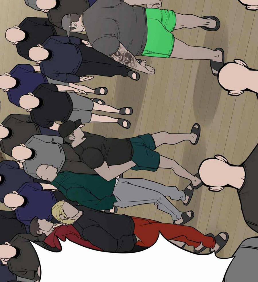 99 Thủ Lĩnh 11 trang 102