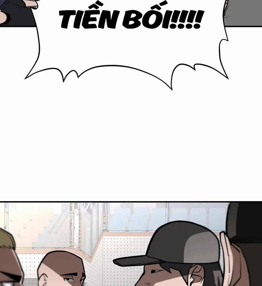 99 Thủ Lĩnh 11 trang 103