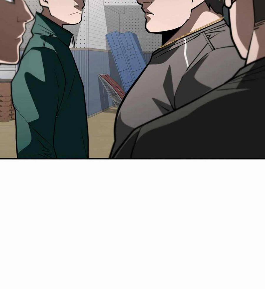 99 Thủ Lĩnh 11 trang 104