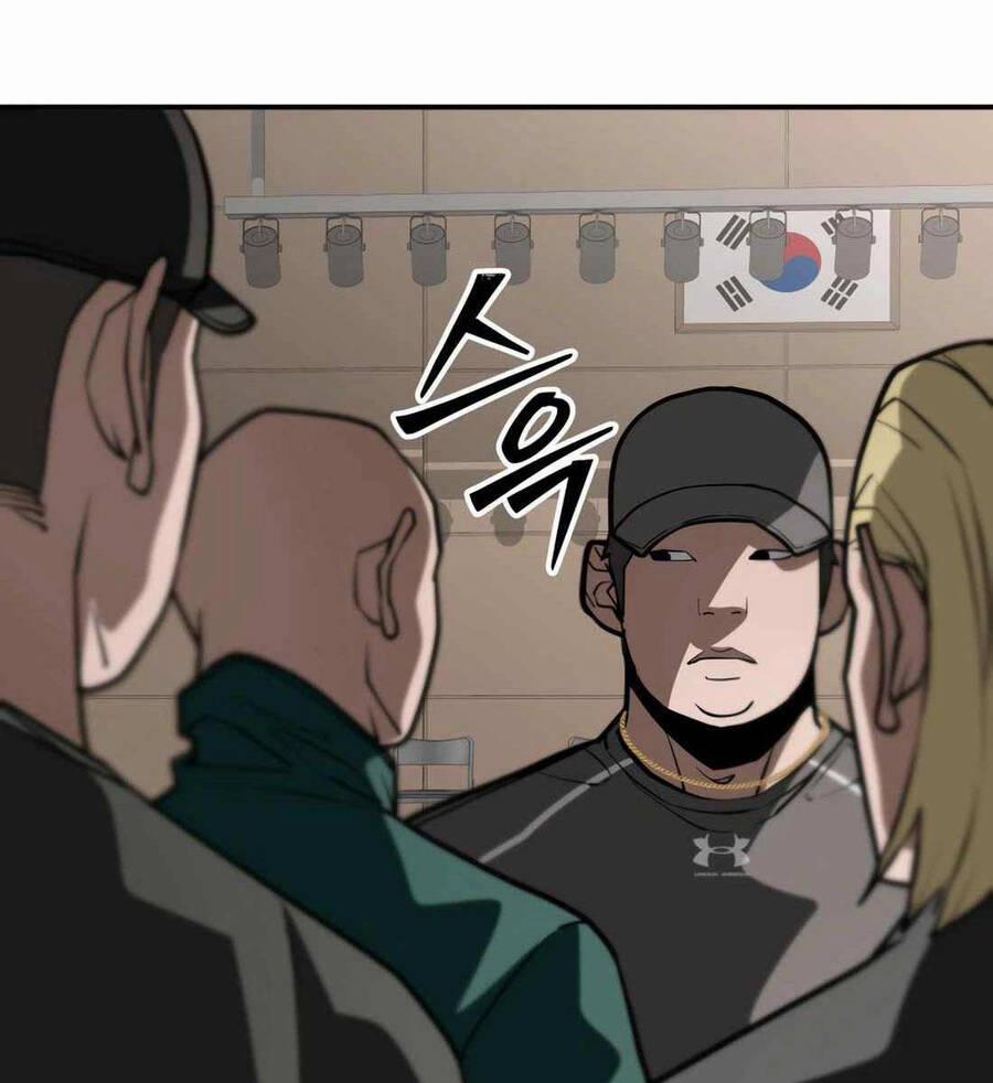 99 Thủ Lĩnh 11 trang 105