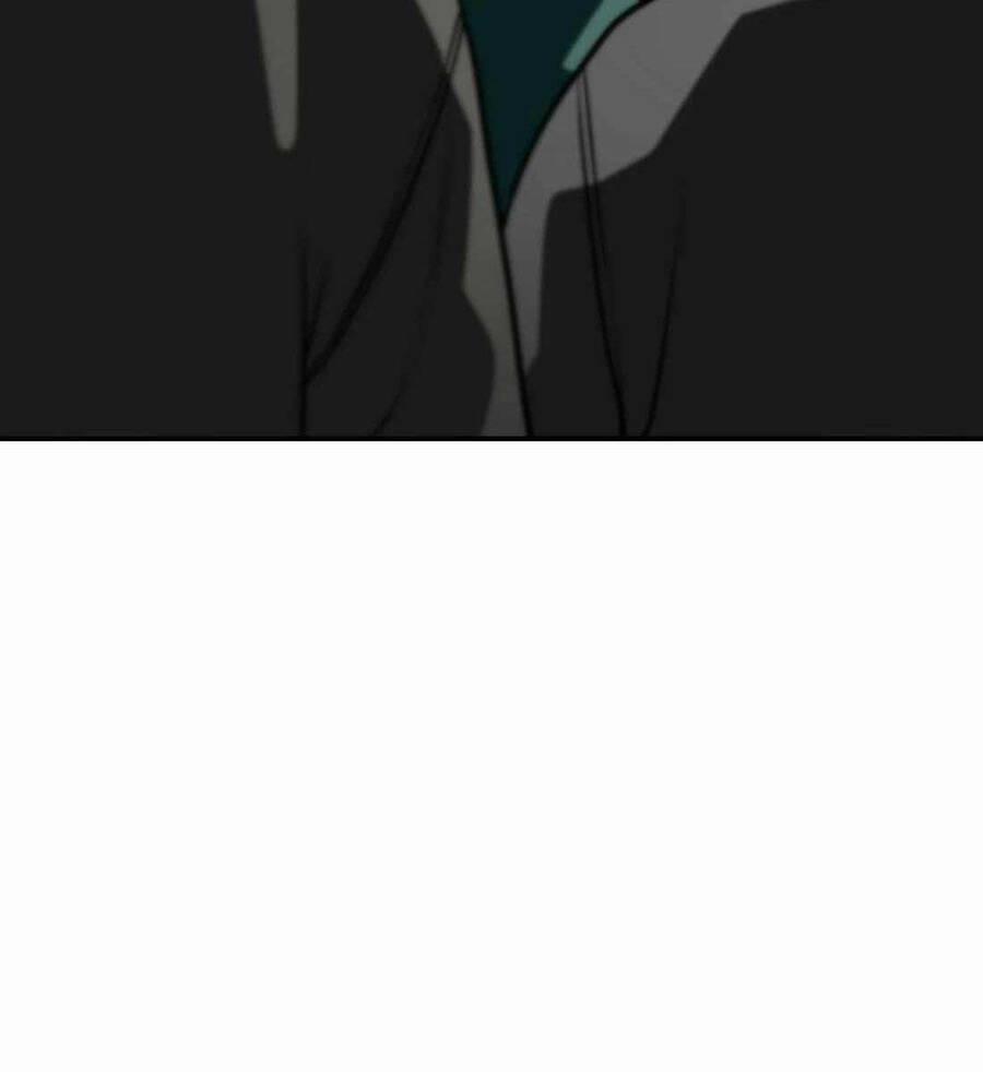 99 Thủ Lĩnh 11 trang 106