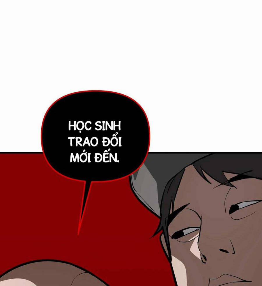 99 Thủ Lĩnh 11 trang 107