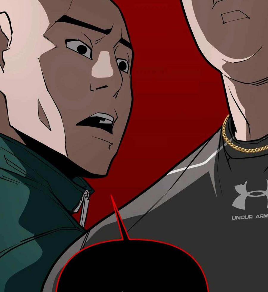 99 Thủ Lĩnh 11 trang 108