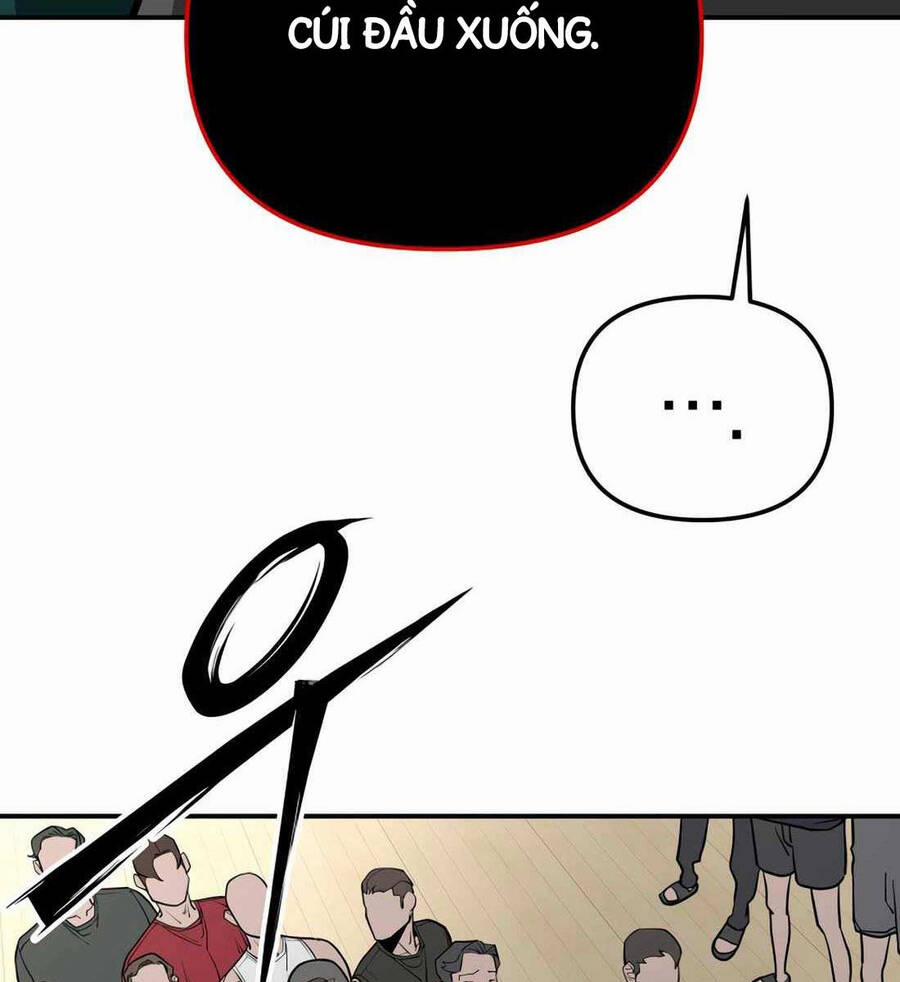 99 Thủ Lĩnh 11 trang 109