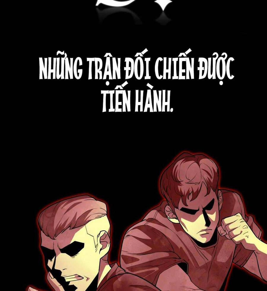 99 Thủ Lĩnh 11 trang 11