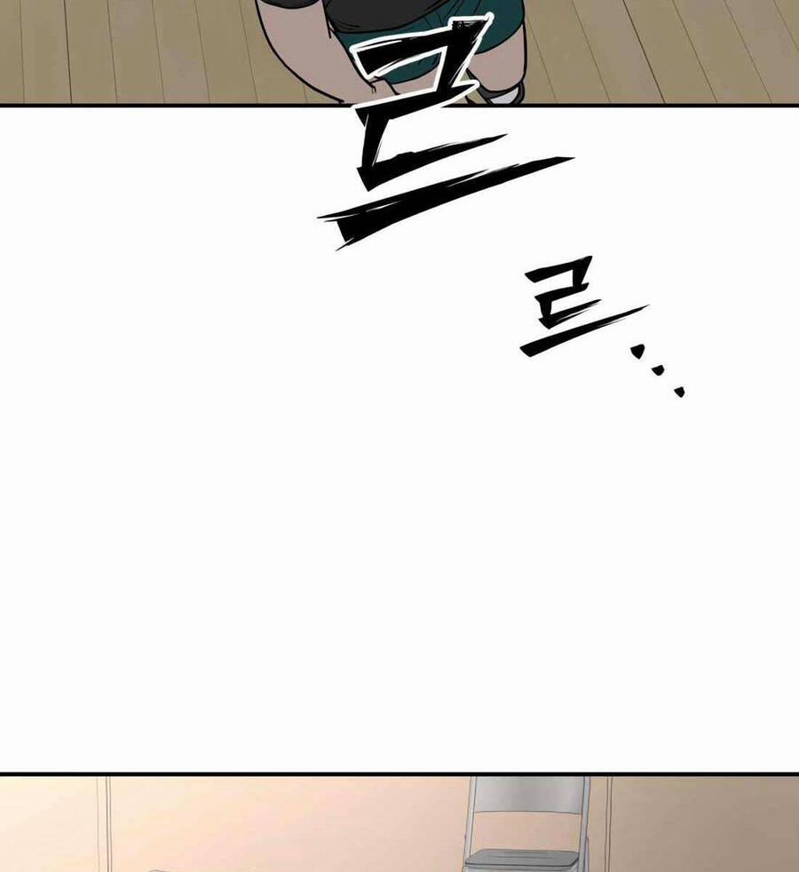 99 Thủ Lĩnh 11 trang 111