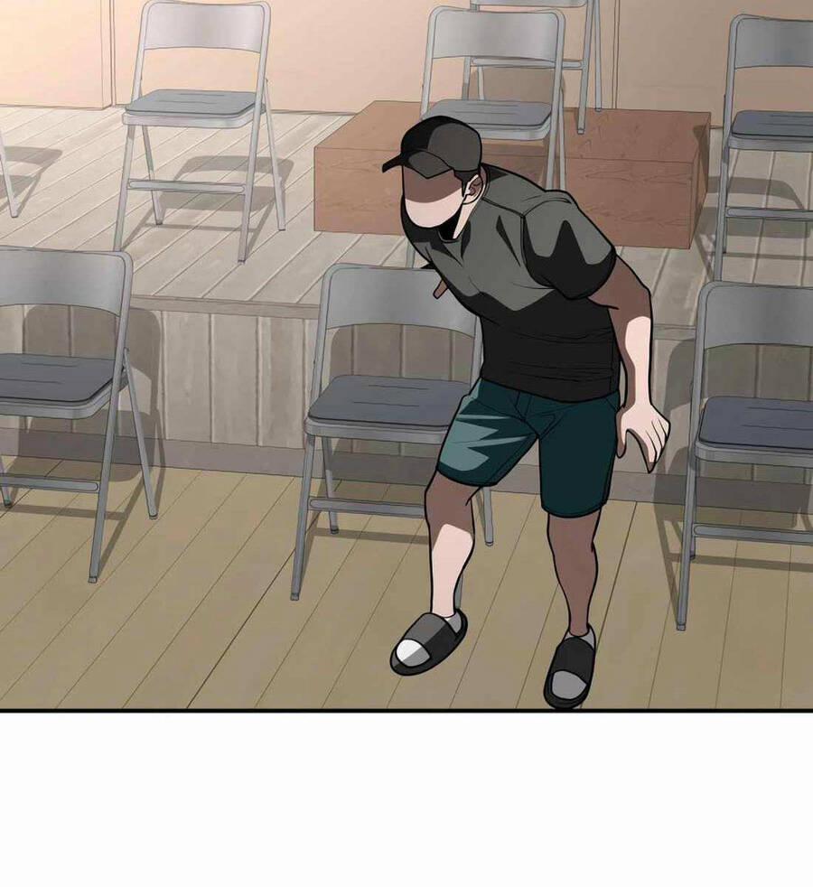 99 Thủ Lĩnh 11 trang 112