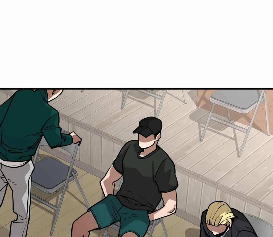 99 Thủ Lĩnh 11 trang 113