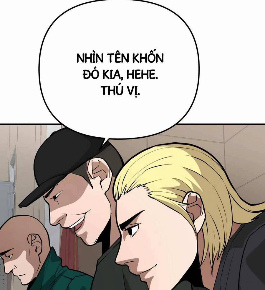 99 Thủ Lĩnh 11 trang 115