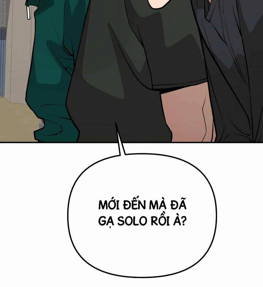 99 Thủ Lĩnh 11 trang 116