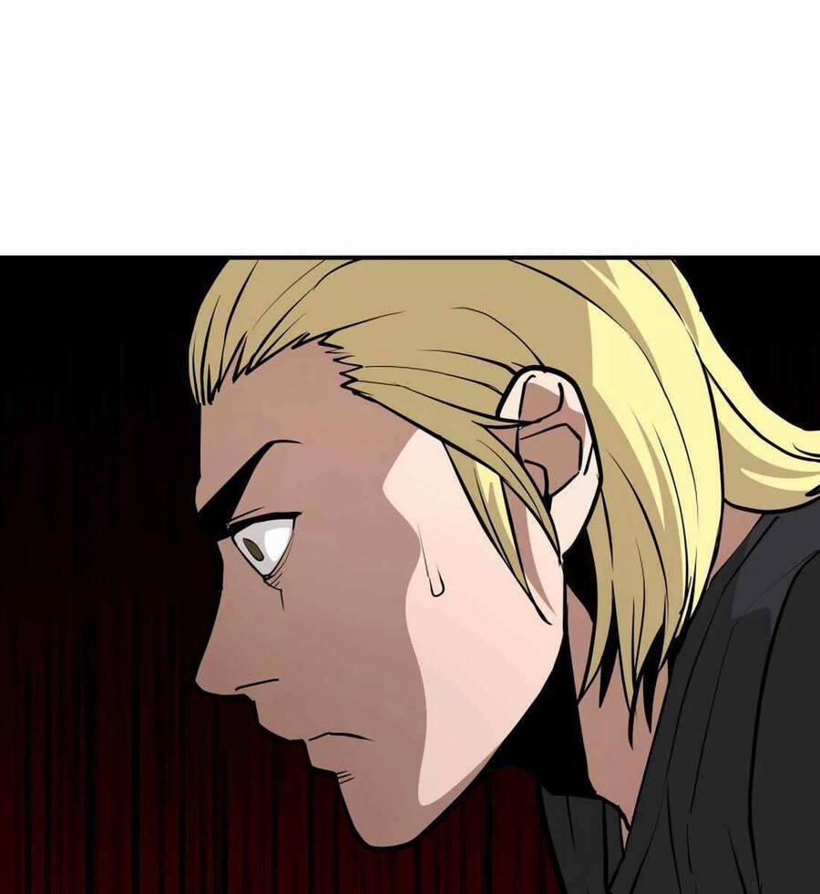 99 Thủ Lĩnh 11 trang 117