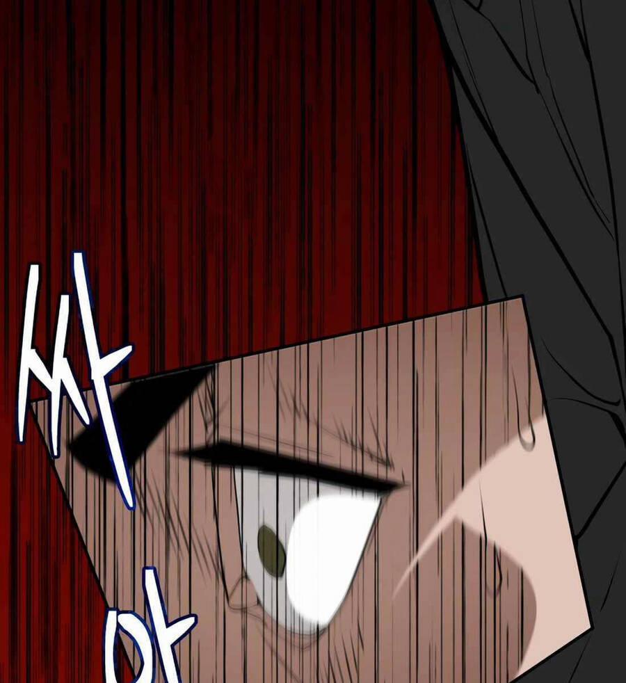 99 Thủ Lĩnh 11 trang 118