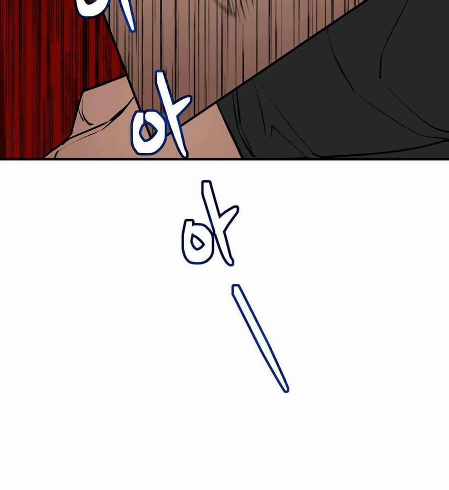 99 Thủ Lĩnh 11 trang 119