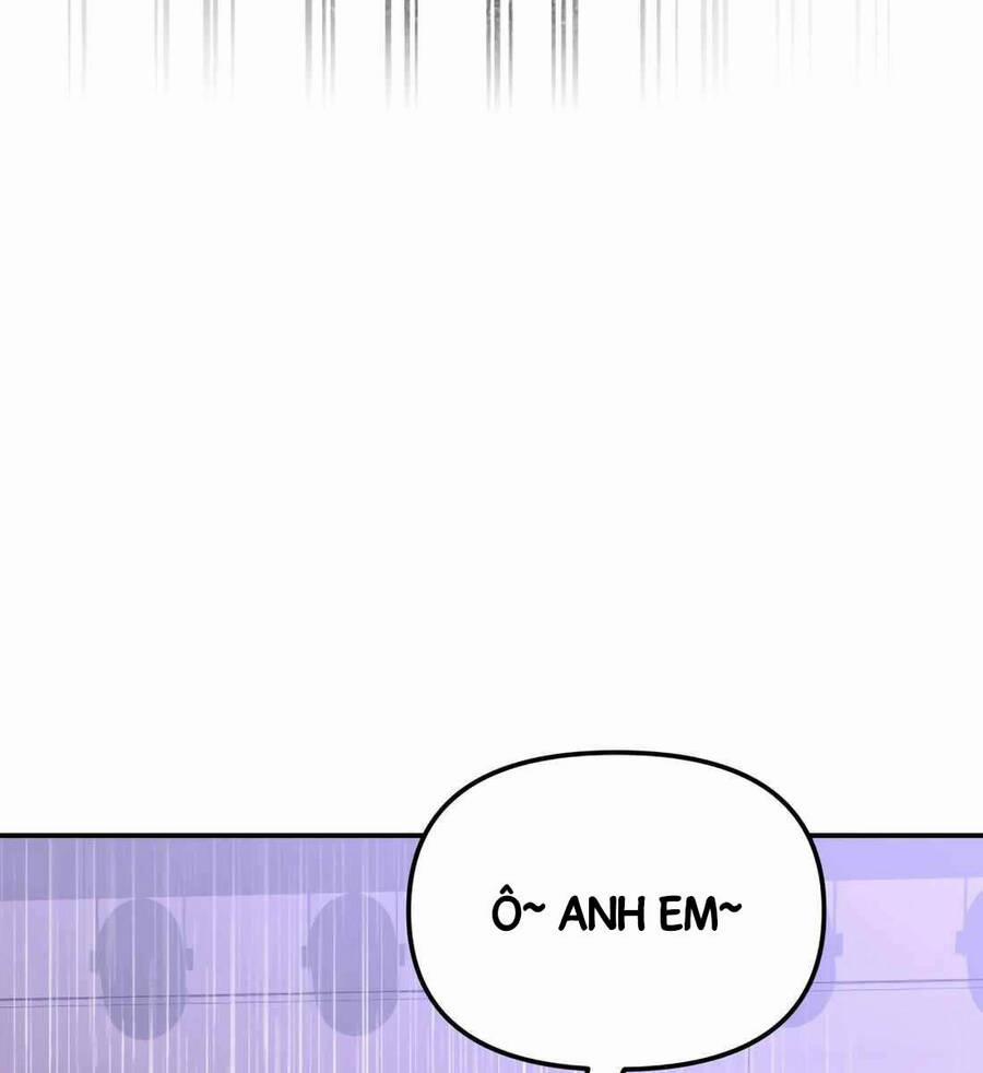 99 Thủ Lĩnh 11 trang 121