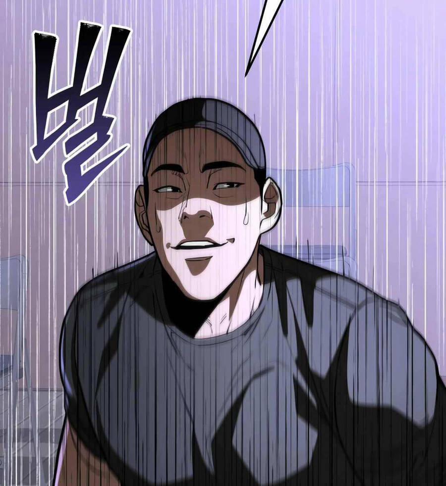 99 Thủ Lĩnh 11 trang 122