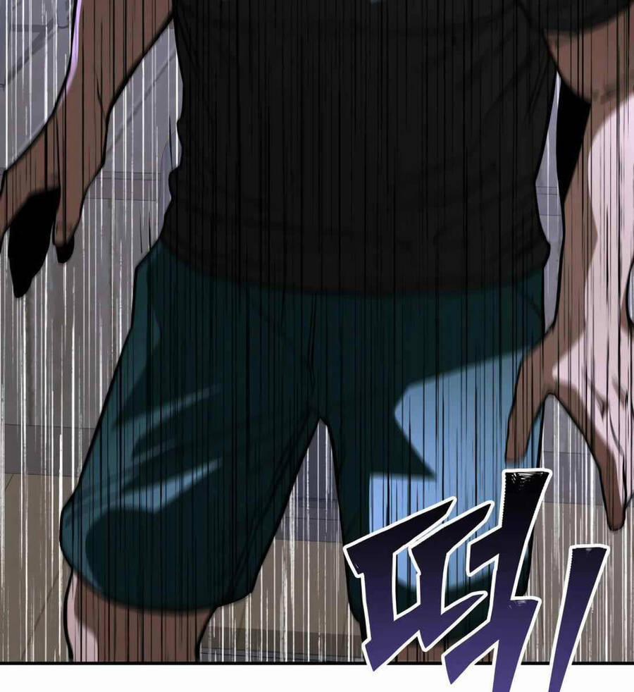 99 Thủ Lĩnh 11 trang 123