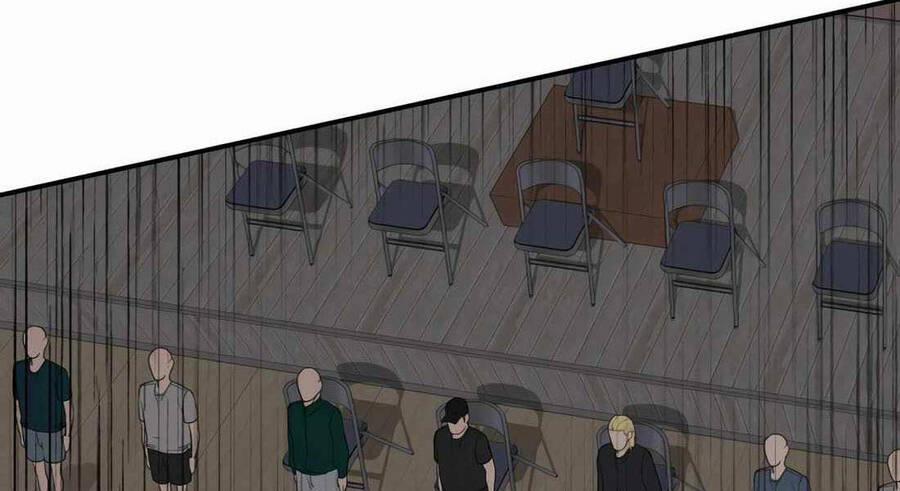 99 Thủ Lĩnh 11 trang 125