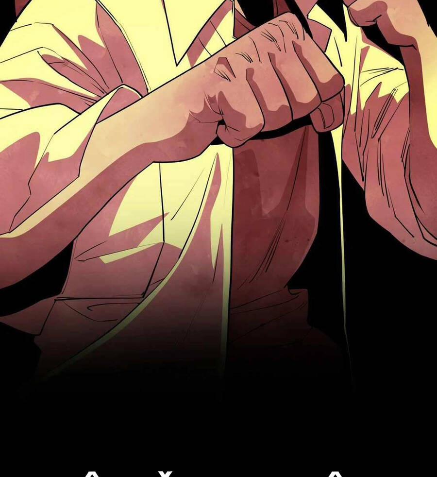 99 Thủ Lĩnh 11 trang 14