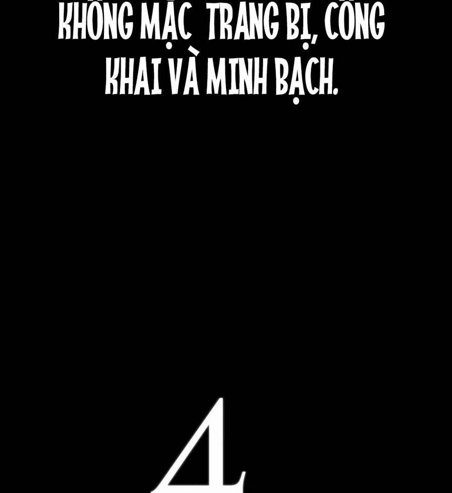 99 Thủ Lĩnh 11 trang 15