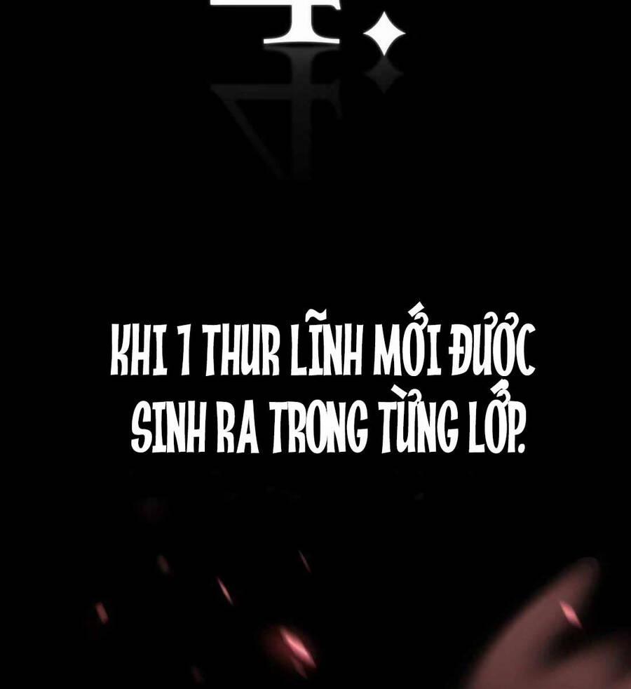 99 Thủ Lĩnh 11 trang 16