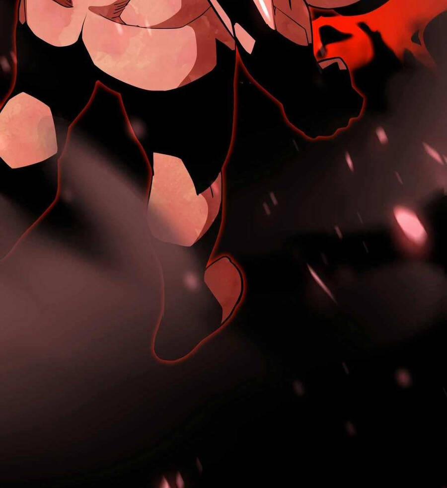 99 Thủ Lĩnh 11 trang 18