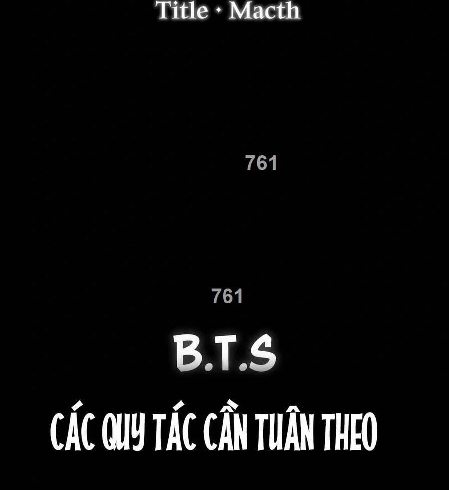 99 Thủ Lĩnh 11 trang 2