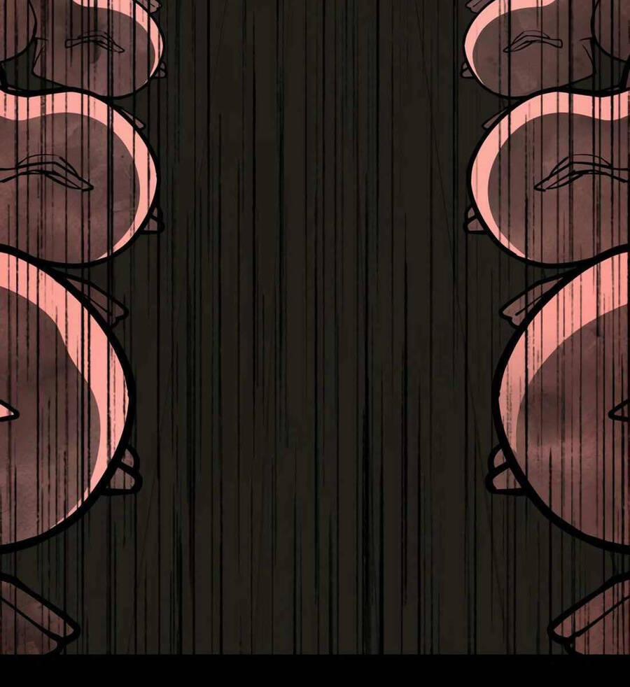 99 Thủ Lĩnh 11 trang 21