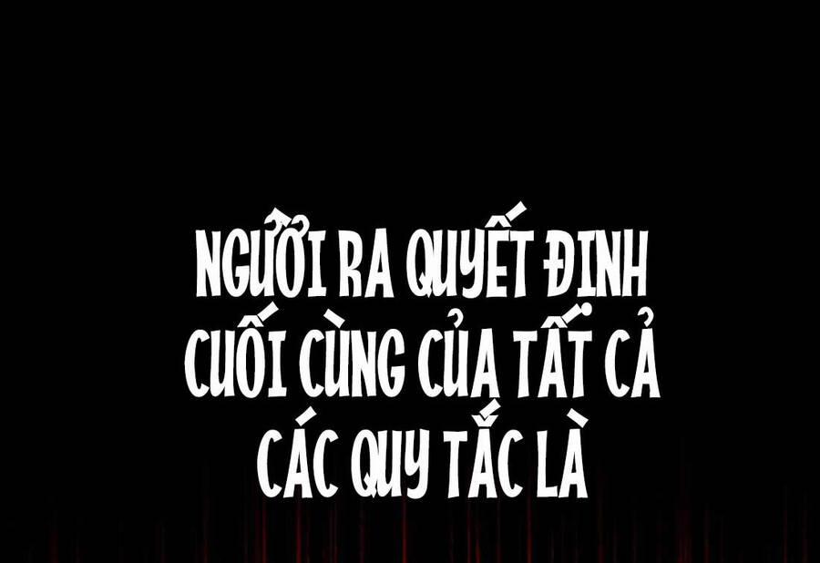 99 Thủ Lĩnh 11 trang 23