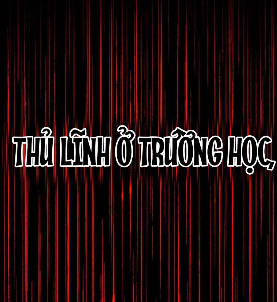 99 Thủ Lĩnh 11 trang 24