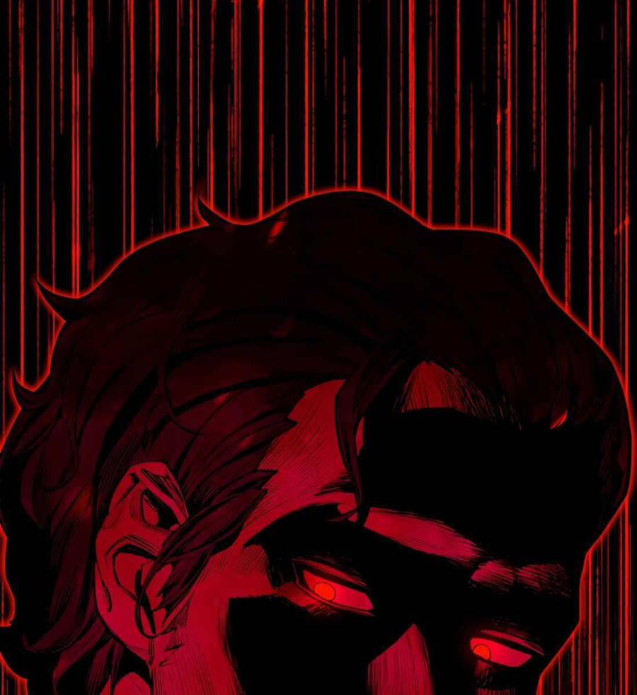 99 Thủ Lĩnh 11 trang 25