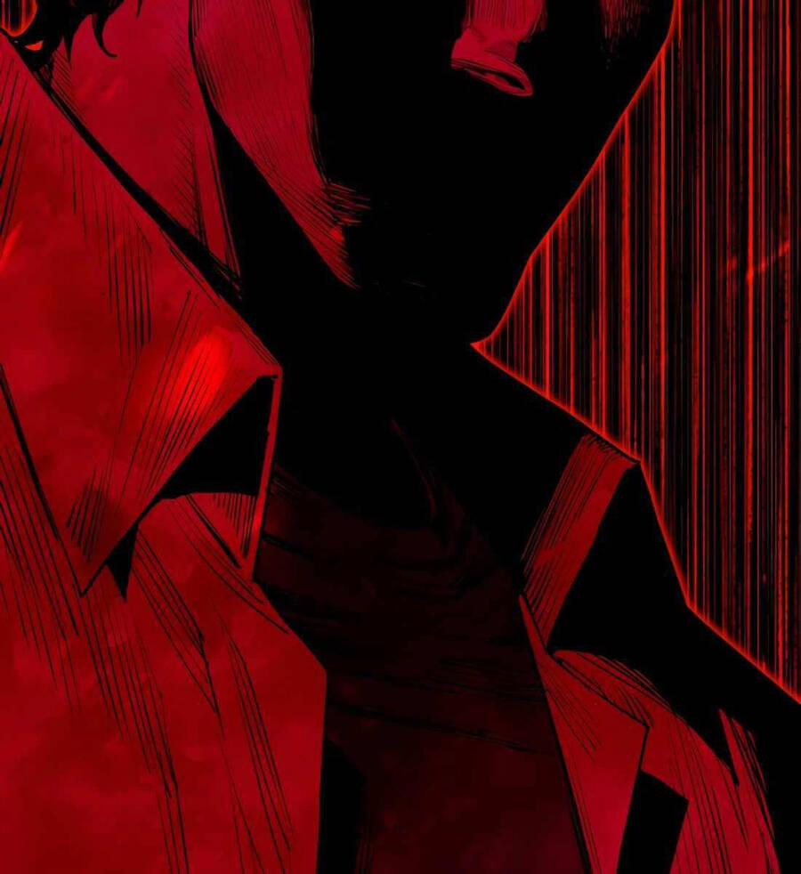 99 Thủ Lĩnh 11 trang 26