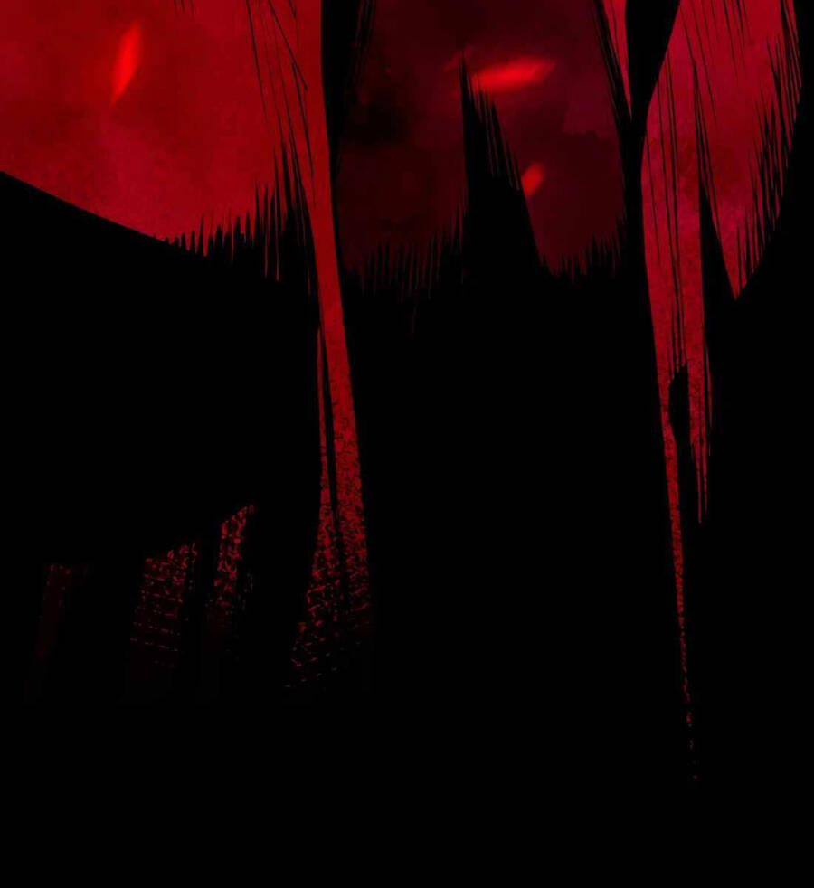 99 Thủ Lĩnh 11 trang 27