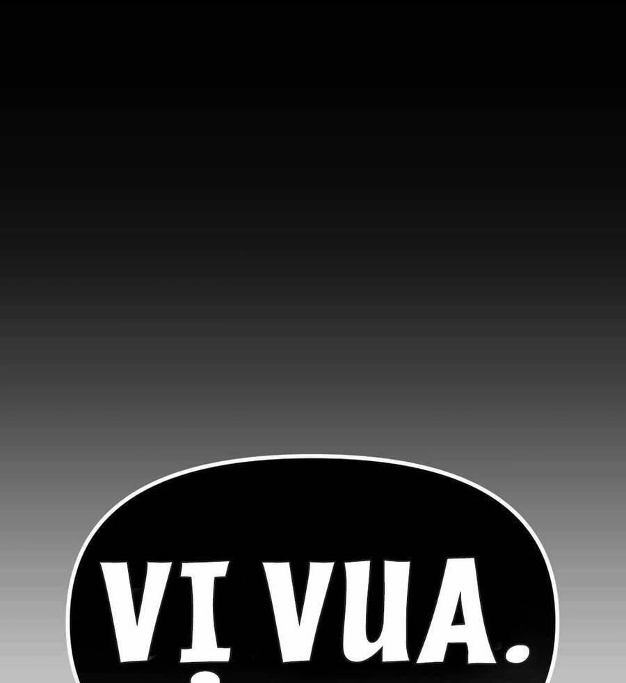 99 Thủ Lĩnh 11 trang 28