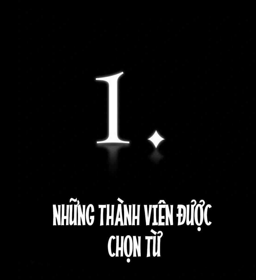 99 Thủ Lĩnh 11 trang 3