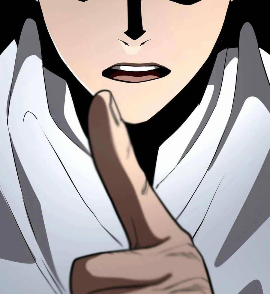 99 Thủ Lĩnh 11 trang 30