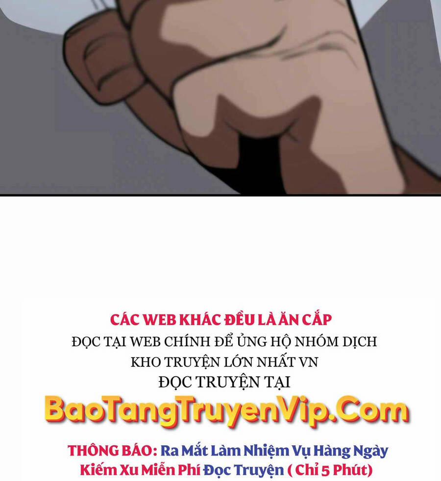 99 Thủ Lĩnh 11 trang 31