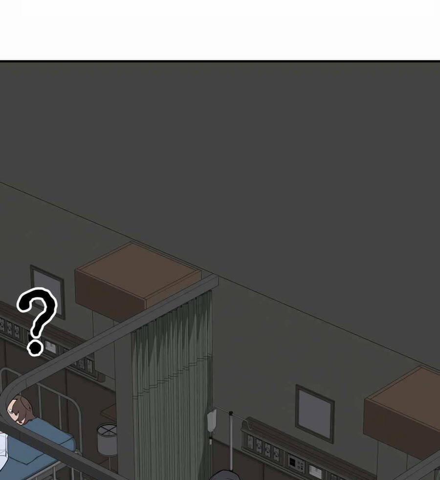 99 Thủ Lĩnh 11 trang 32