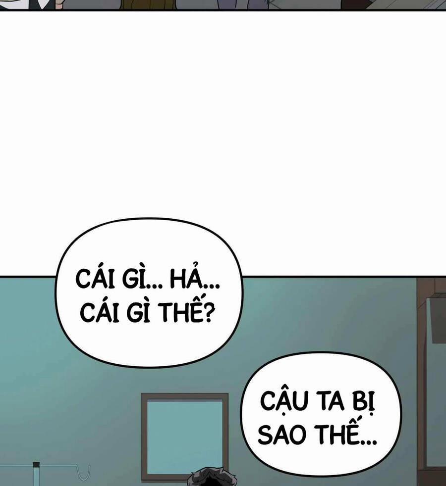 99 Thủ Lĩnh 11 trang 34