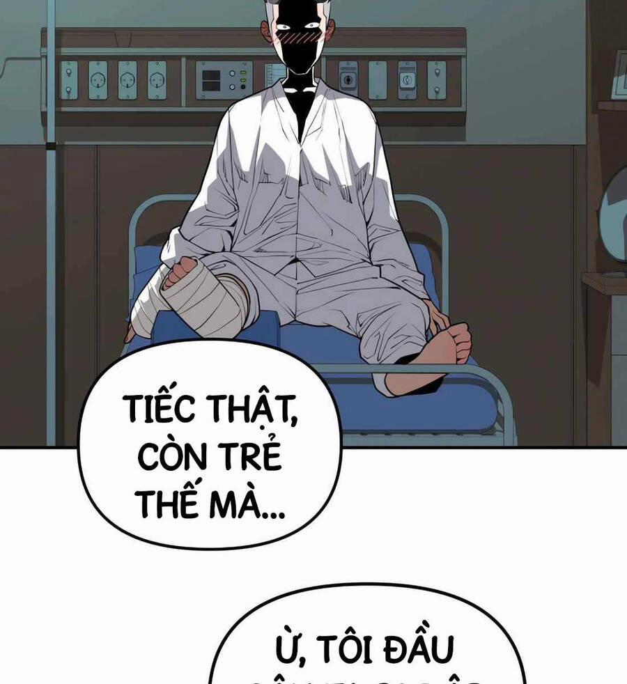 99 Thủ Lĩnh 11 trang 35